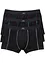 Strakke boxer (set van 3), bonprix