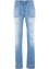 Boyfriend jeans, John Baner JEANSWEAR