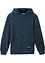 Jongens hoodie, bonprix
