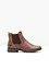 Chelsea boots van Mustang, Mustang