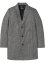 Korte coat met reverskraag, bpc selection