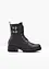 Veterboots, RAINBOW