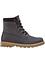Veterboots, bpc bonprix collection