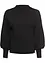 Oversized trui, bonprix