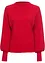 Oversized trui, bonprix