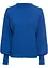 Oversized trui, bonprix