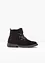 Veterboots, bpc bonprix collection