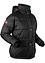 Gewatteerde outdoor jas, bpc bonprix collection