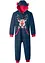 Onesie, bonprix