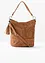 Handtas, bonprix