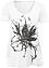 Shirt, korte mouw, bpc selection