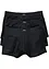 Strakke boxer (set van 3), bonprix