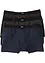Strakke boxer (set van 3), bonprix