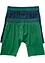 Lange boxer (set van 2), bonprix