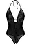 Stringbody ouvert, VENUS