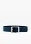 Leren riem, bonprix