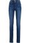 Supersoft stretch jeans, slim, John Baner JEANSWEAR