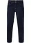 Regular fit multi stretch jeans met comfortband, straight, bonprix