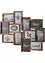 Lijst voor 12 foto's, bpc living bonprix collection