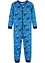 Pyjama onesie, bonprix