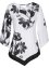 Shirt tuniek met bloemenprint, bpc selection