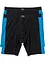 Lange nauwsluitende boxer (set van 2), bonprix