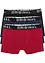 Strakke boxer (set van 3), bonprix