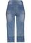 Capri jeans, bpc selection