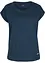 T-shirt van biologisch katoen, bonprix