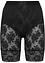 Medium corrigerende broek, bonprix