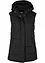 Bodywarmer, bonprix