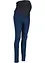 Zwangerschaps thermojeans met zachte voering, bpc bonprix collection