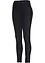 Thermojegging met glittersteentjes, bpc selection