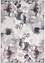 Vloerkleed met bloemen, bpc living bonprix collection