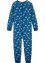 Pyjama onesie met poppenpyjama (2-dlg. set), bpc bonprix collection