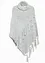 Poncho, bpc bonprix collection