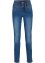Slim fit corrigerende ultrasoft jeans, John Baner JEANSWEAR