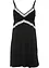 Slipdress, bonprix