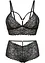 Bralette en hipster ouvert (2-dlg. set), VENUS