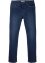 Classic fit ultra soft jeans, straight, John Baner JEANSWEAR