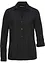 Blouse van soepele viscose, bonprix