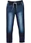 Jongens jogging jeans regular fit, bonprix