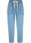 7/8 jeans van TENCEL™ lyocell, John Baner JEANSWEAR