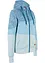 Sweatvest, bonprix