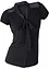 Shirt, BODYFLIRT