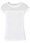 Shirt, BODYFLIRT