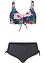 Bralette bikini (2-dlg. set), BODYFLIRT