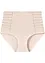 Corrigerende slip, medium corrigerend, bonprix