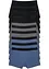 Boxer nauwsluitend (set van 10), bonprix