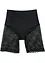 Corrigerende biker short, medium corrigerend, bonprix